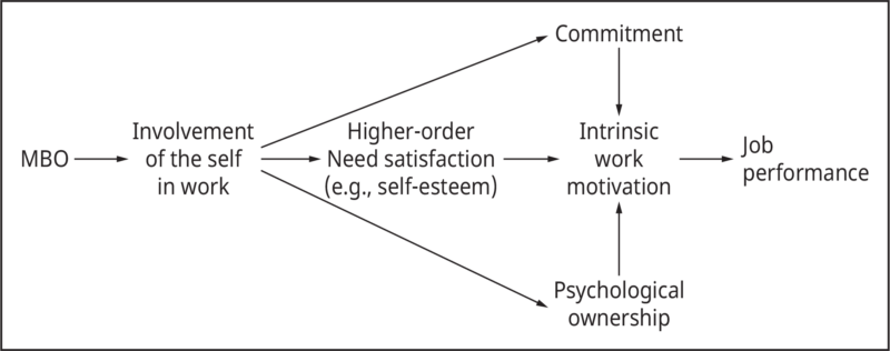 MBO and Its Effect on Employees